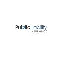 Public Liability Insurance NZ logo